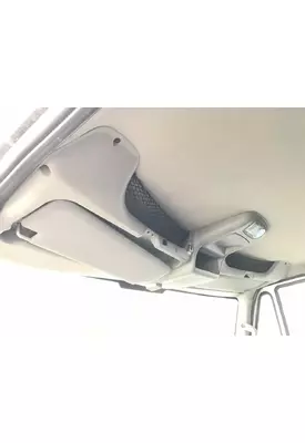 INTERNATIONAL Durastar Body, Misc. Parts