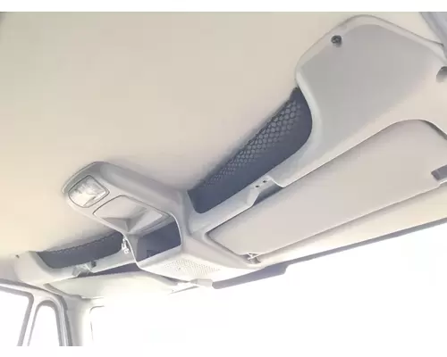 INTERNATIONAL Durastar Body, Misc. Parts