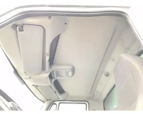 INTERNATIONAL Durastar Body, Misc. Parts