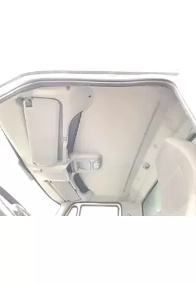 INTERNATIONAL Durastar Body, Misc. Parts