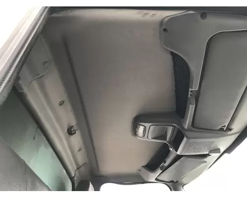 INTERNATIONAL Durastar Body, Misc. Parts