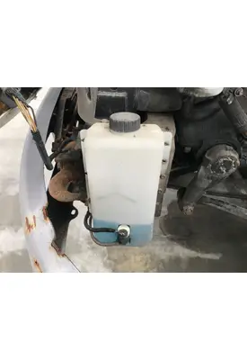 INTERNATIONAL Durastar Body, Misc. Parts