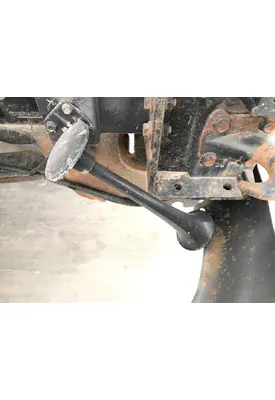 INTERNATIONAL Durastar Body, Misc. Parts