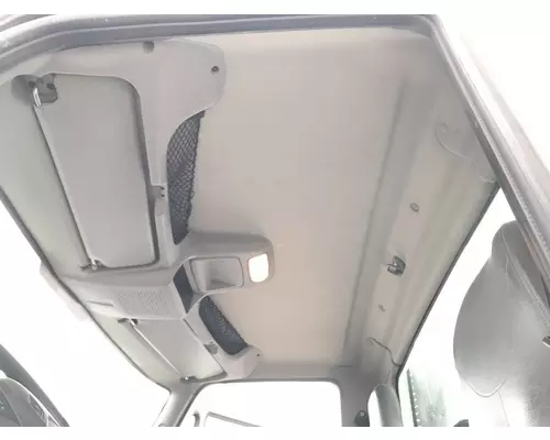 INTERNATIONAL Durastar Body, Misc. Parts
