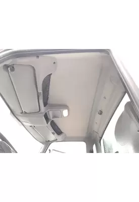 INTERNATIONAL Durastar Body, Misc. Parts