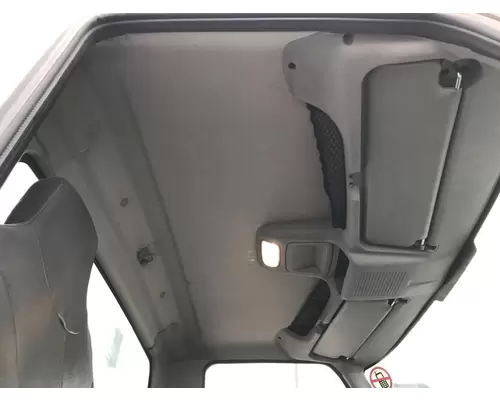 INTERNATIONAL Durastar Body, Misc. Parts