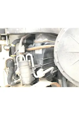 INTERNATIONAL Durastar Body, Misc. Parts