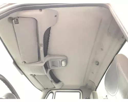 INTERNATIONAL Durastar Body, Misc. Parts