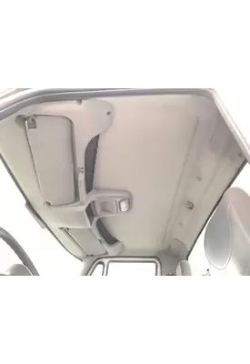 INTERNATIONAL Durastar Body, Misc. Parts