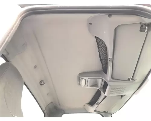 INTERNATIONAL Durastar Body, Misc. Parts