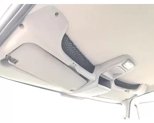 INTERNATIONAL Durastar Body, Misc. Parts