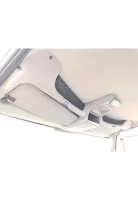 INTERNATIONAL Durastar Body, Misc. Parts