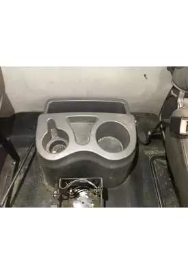 INTERNATIONAL Durastar Body, Misc. Parts