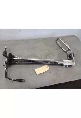 INTERNATIONAL Durastar Body, Misc. Parts