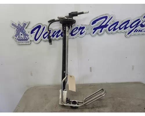 INTERNATIONAL Durastar Body, Misc. Parts