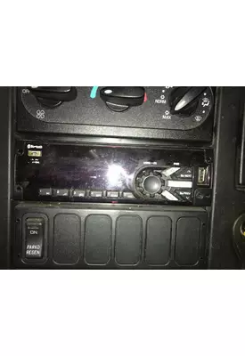 INTERNATIONAL Durastar Body, Misc. Parts