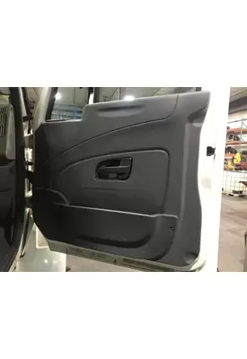 INTERNATIONAL Durastar Body, Misc. Parts