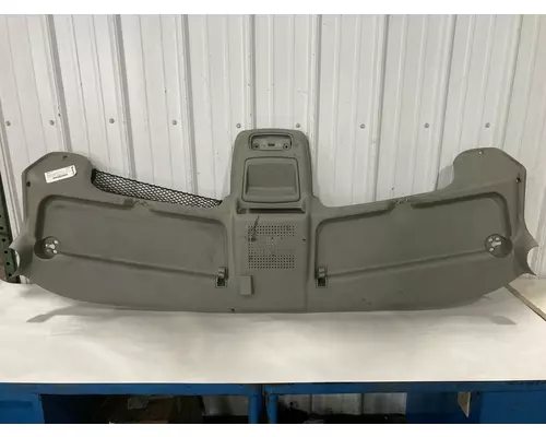 INTERNATIONAL Durastar Body, Misc. Parts
