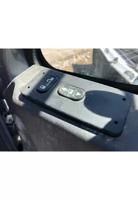 INTERNATIONAL Durastar Body, Misc. Parts