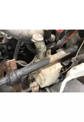 INTERNATIONAL Durastar Body, Misc. Parts