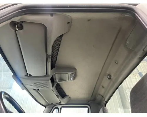 INTERNATIONAL Durastar Body, Misc. Parts