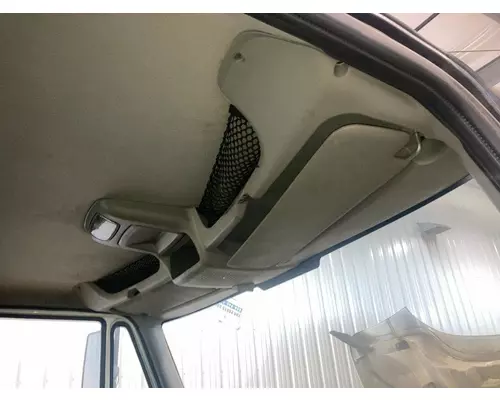INTERNATIONAL Durastar Body, Misc. Parts