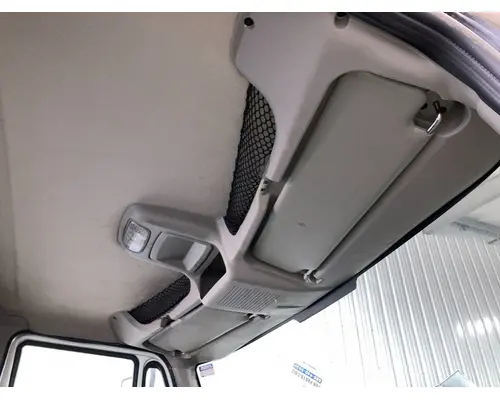 INTERNATIONAL Durastar Body, Misc. Parts