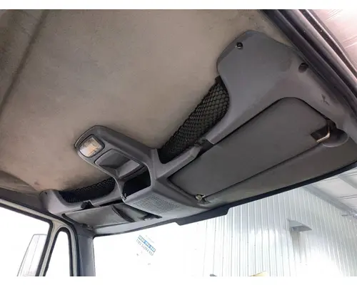 INTERNATIONAL Durastar Body, Misc. Parts