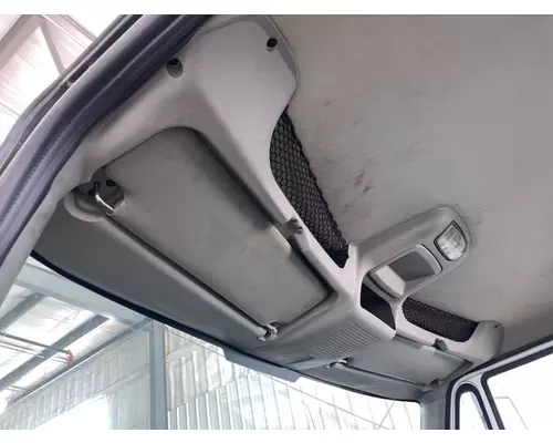 INTERNATIONAL Durastar Body, Misc. Parts