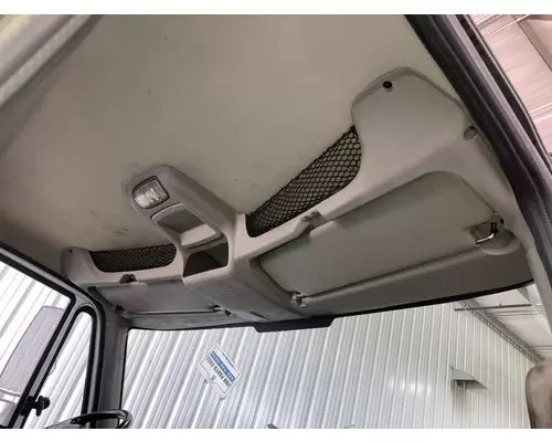 INTERNATIONAL Durastar Body, Misc. Parts