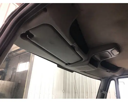 INTERNATIONAL Durastar Body, Misc. Parts