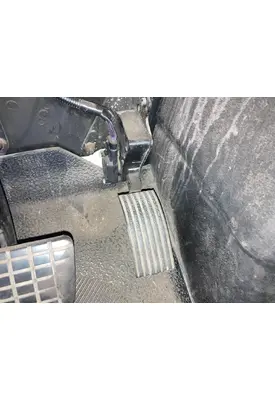 INTERNATIONAL Durastar Body, Misc. Parts