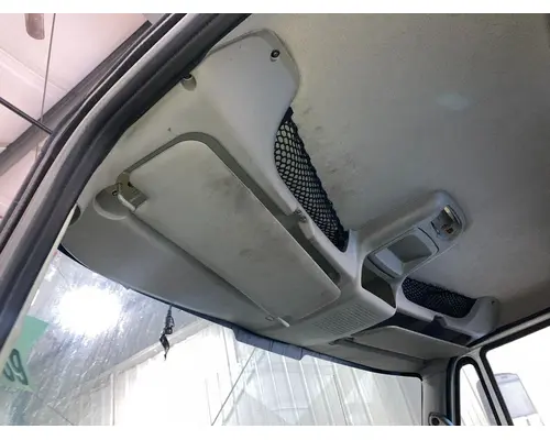 INTERNATIONAL Durastar Body, Misc. Parts