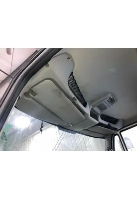 INTERNATIONAL Durastar Body, Misc. Parts