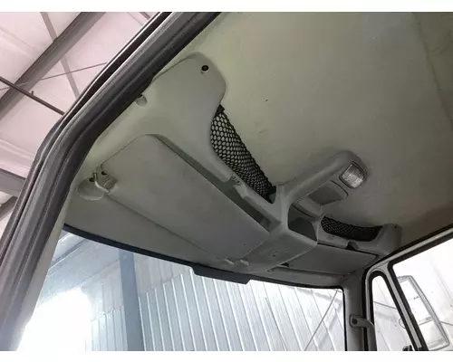 INTERNATIONAL Durastar Body, Misc. Parts
