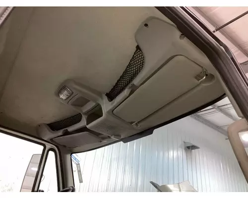 INTERNATIONAL Durastar Body, Misc. Parts