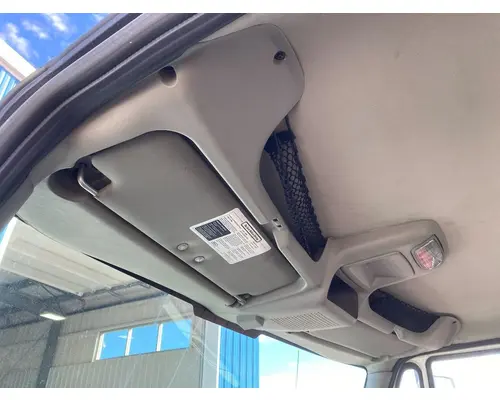 INTERNATIONAL Durastar Body, Misc. Parts