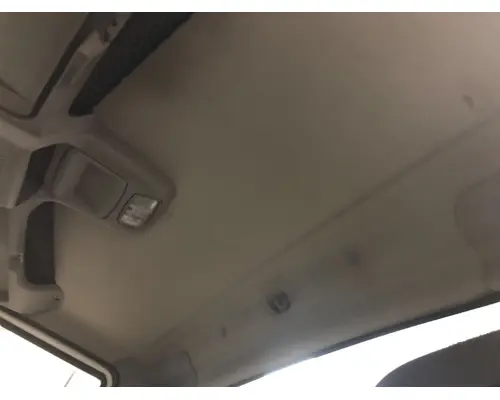 INTERNATIONAL Durastar Body, Misc. Parts