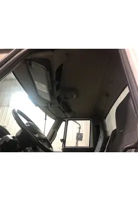 INTERNATIONAL Durastar Body, Misc. Parts