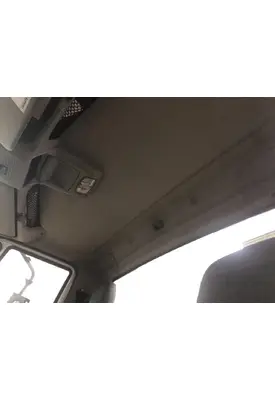 INTERNATIONAL Durastar Body, Misc. Parts