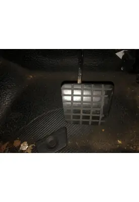 INTERNATIONAL Durastar Body, Misc. Parts