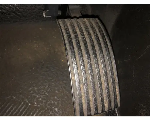 INTERNATIONAL Durastar Body, Misc. Parts