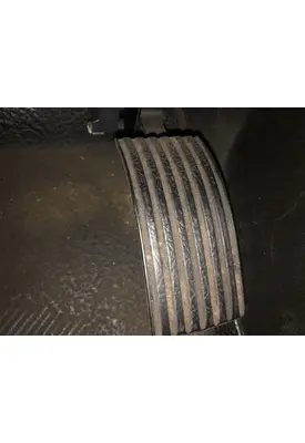 INTERNATIONAL Durastar Body, Misc. Parts