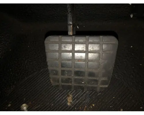 INTERNATIONAL Durastar Body, Misc. Parts