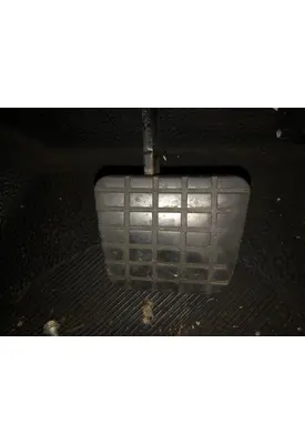 INTERNATIONAL Durastar Body, Misc. Parts