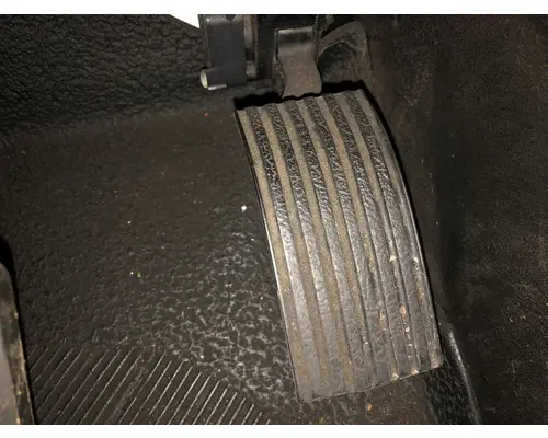 INTERNATIONAL Durastar Body, Misc. Parts