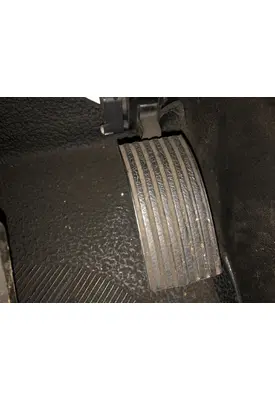 INTERNATIONAL Durastar Body, Misc. Parts