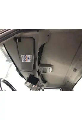 INTERNATIONAL Durastar Body, Misc. Parts