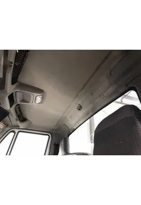 INTERNATIONAL Durastar Body, Misc. Parts