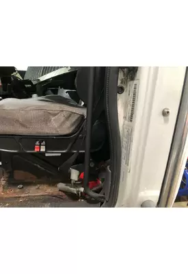 INTERNATIONAL Durastar Body, Misc. Parts